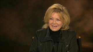 Angie Dickinson Interview 2011 Dean Martin Show Memories