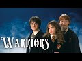 Harry Potter and the philosopher&#39;s stone edits / Гарри Поттер и философский камень клип (эдит)