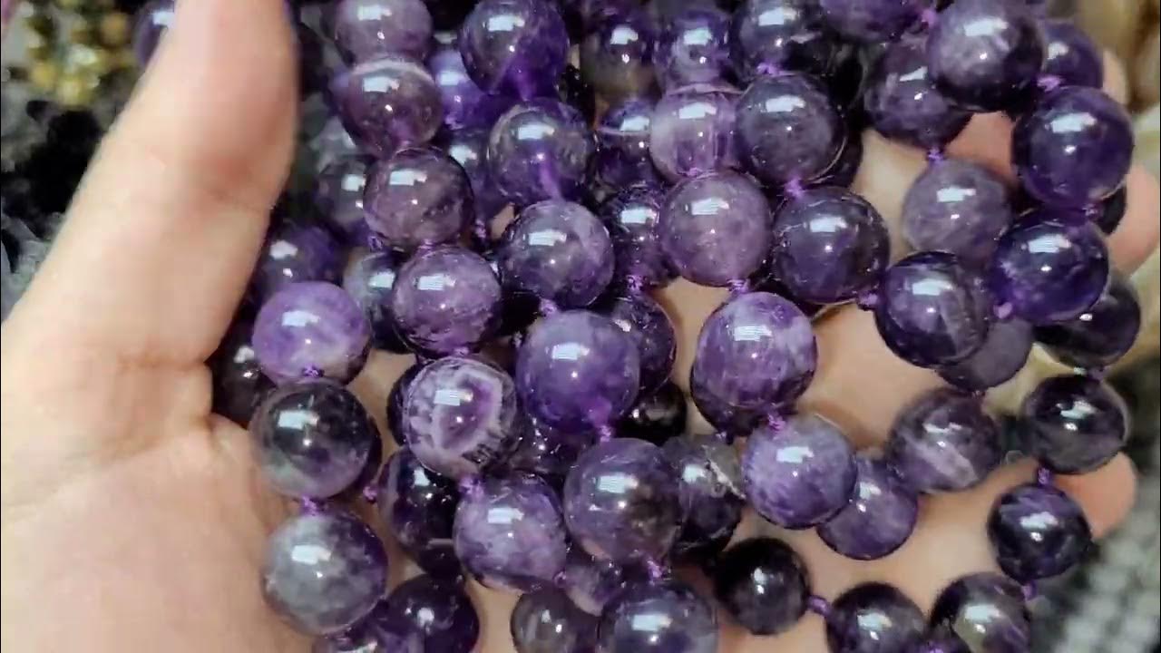 Натуральные камни - YouTube