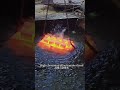 #High chromium alloy hammer head # Mining machinery parts # Foundry # Wear resistant parts