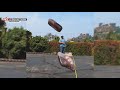 Trickshot Tuesday 9-8-20