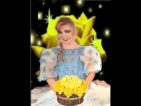 GÖNÜL ŞENAY -SENİ NASIL ÖZLEDİM .wmv