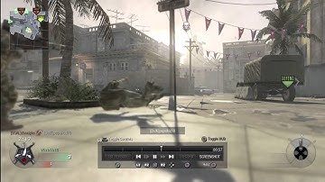 HAVANA SPAWNHAWK SND HD.MP4
