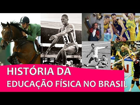 Vídeo: Como O Dia Da Cultura Física E Esportes Da Ucrânia é Comemorado