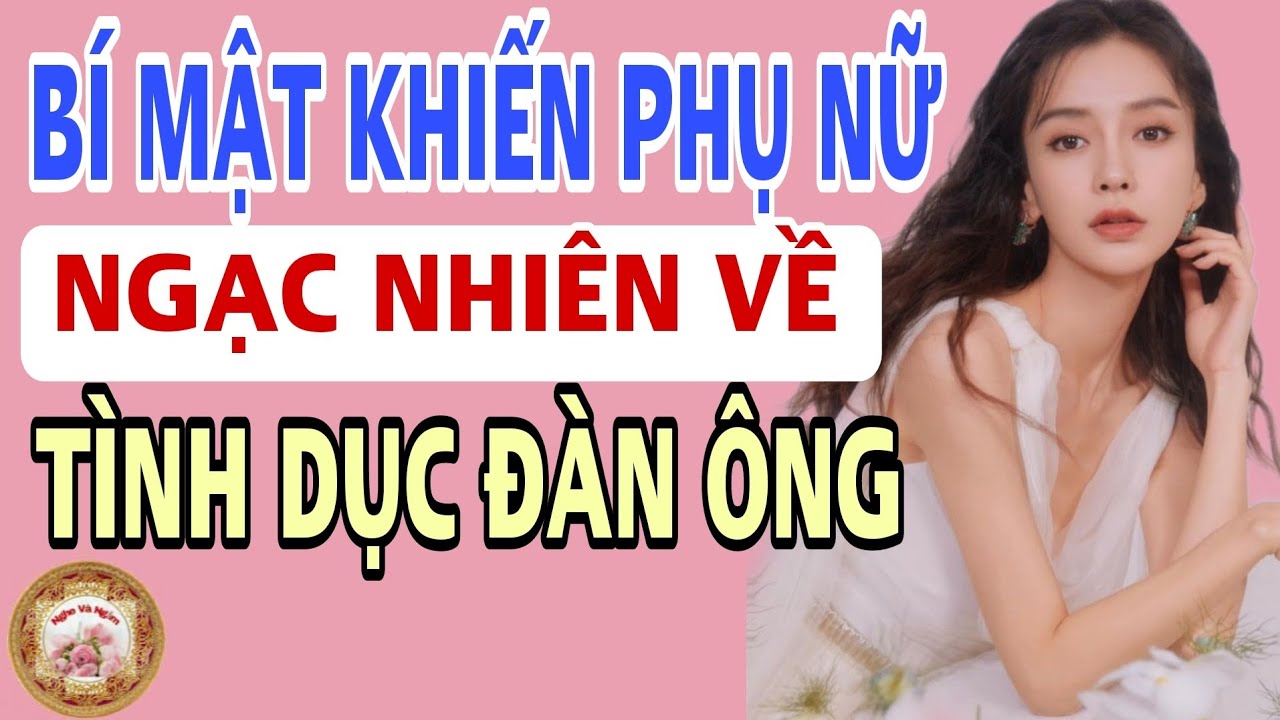 Anh Sex VN những bí mật về tình dục và sự hấp dẫn trong văn hóa Việt Nam 5