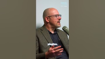 Inside the AI, Edge & IoT Revolution | Exclusive from Embedded World 2024