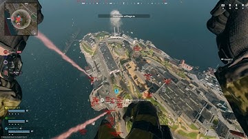 BO6/WARZONE  UNLOCK ALL CAMOS + LUEPRINTS COME JOIN DISCORD FOR CHEAP PRICE 💯