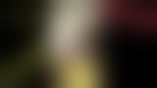 Video viral Mirip Gisella Anastasya || No Sensor