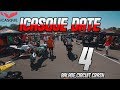 Icasque date 4  balade  crash 2019 ft rupture motorfly ikkado