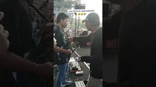 Download Lagu Cak momon panen saweran!!! Om Adella live tegal 2024 #omadellaterbaru MP3 Download Lagu Cak momon panen saweran!!! Om Adella live tegal 2024 #omadellaterbaru MP3
