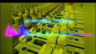 Download lagu music cek sound NDUNG THUUK // clarity #ceksoundterbaru #clarity #dhehan_audio #fariskendang