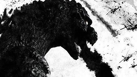 GODZILLA PS4 God Of Destruction Full Game Walkthrough No Commentary