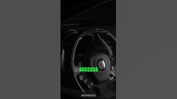 Embrace challenges, thrive in adversity, let setbacks fuel your resolve!💪 #Mindset