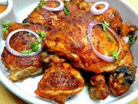 tandoori-chicken-recipe-indian-food-bbc