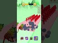 Unlocking SECRET Skin + 3000 Coins Bonus! 😱🔥 | New Character Reveal | Mobile Game Bonus Level #music