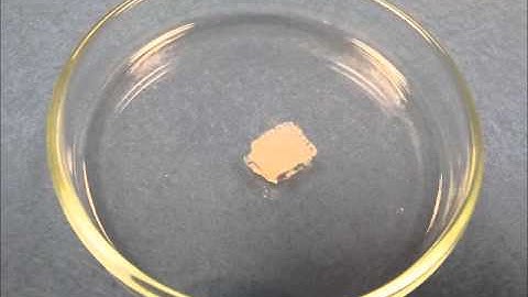 Wetting hydrogel-PEG hybrid by one water droplet