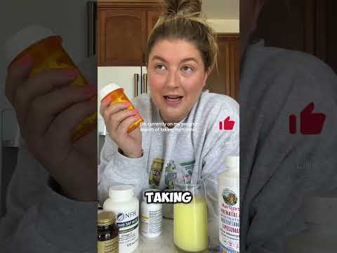 Lose Weight Fitness Motivation Trending Youtubeshorts Weightloss Bellyfat Shorts