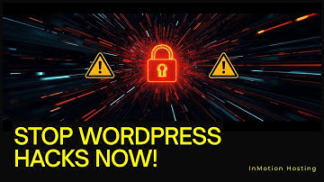 WordPress Security: The 10 Step Process That Stops 99% of Attacks