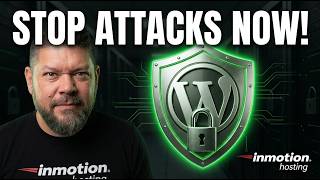 WordPress Security: The 10 Step Process That Stops 99% of Attacks Wealth