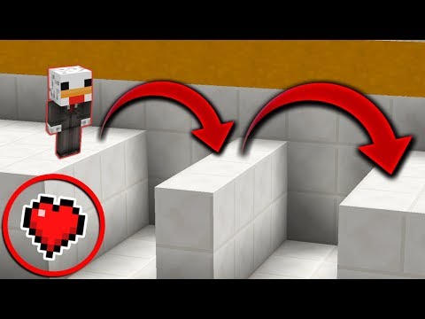 Video: Cosa fa un armiere in Minecraft?