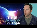 The Mystery Of The Oh My God Particle | Answers With Joe