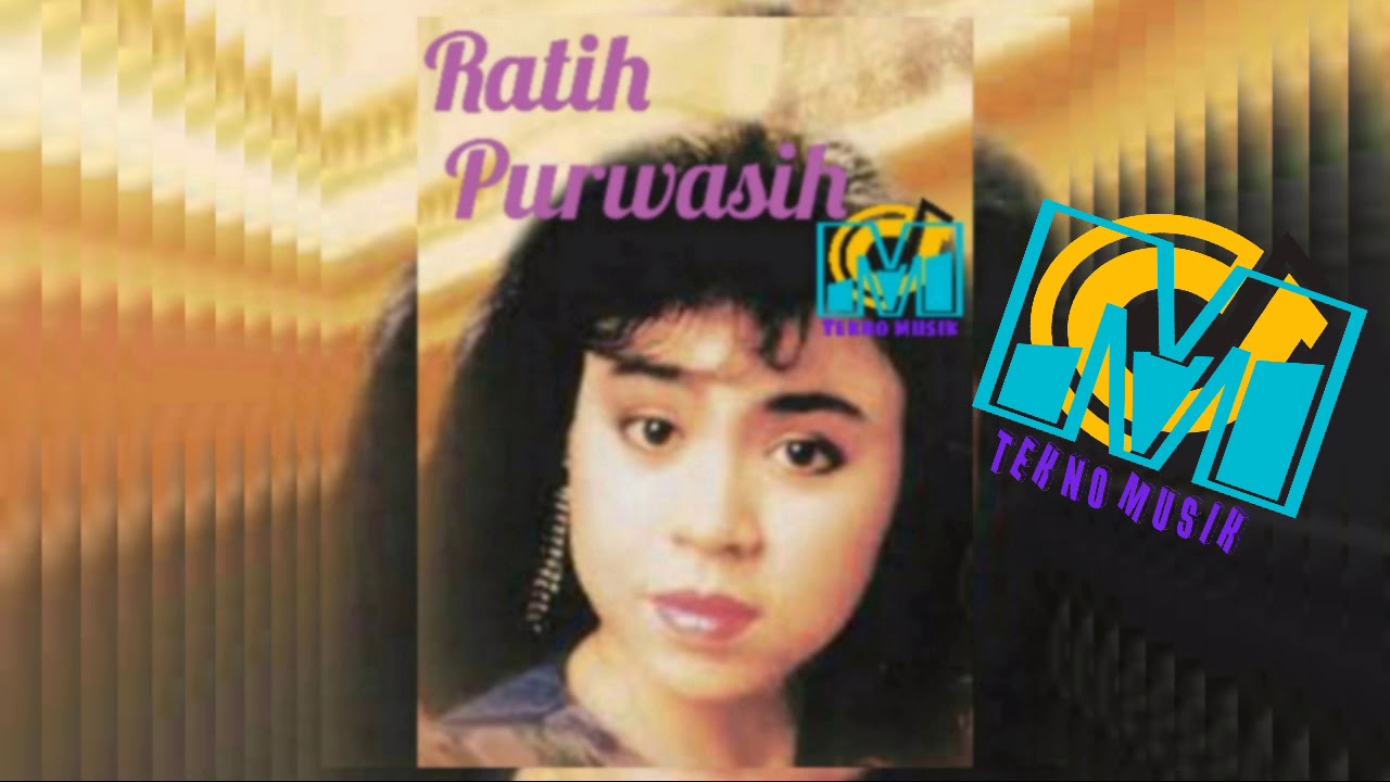 lagu pop nostalgia ratih purwasih lagu pop nostalgia ratih purwasih