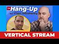 There's NO Good Evidence for GOD! Disagree? Call Matt Dillahunty &amp; Justin DZ |  The Hang Up 04.29.26