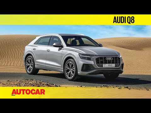 audi-q8-review---new-x6-rival-coming-soon-|-first-drive-|-autocar-india