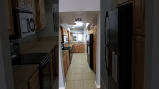 3200 S Litzler Drive Bldg. 21 Unit 233. video tour