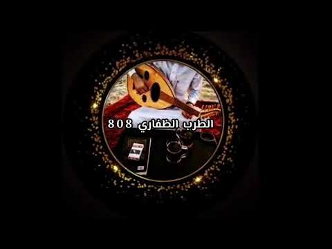 الفنان توفيق نهيان اسرار