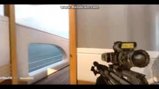 bo2 6man split(Read Desc) Net Worth