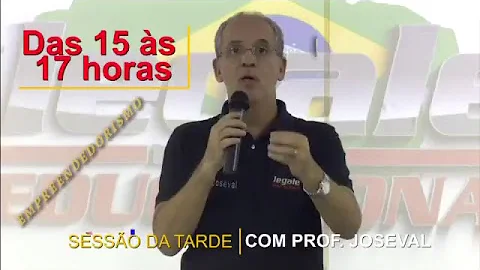 Qual o recurso cabível contra o deferimento do pedido de antecipação de tutela onde será entregue e a quem será dirigida à petição?