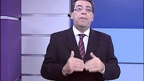 Quais são os cuidados de enfermagem no pré-operatório?