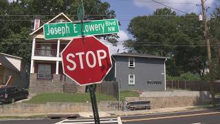 Fight in northwest Atlanta leads to shooting that sends 3 to hospital