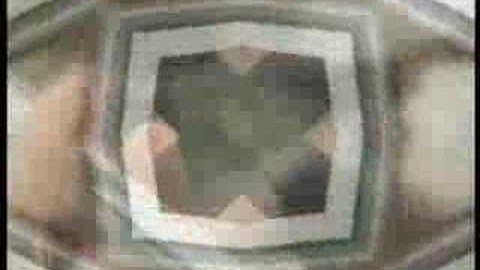 Busby Berkeley - Part 2