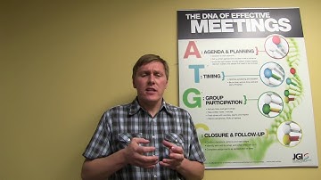 Allan Kuchinsky Scholarship IWBDA 2015