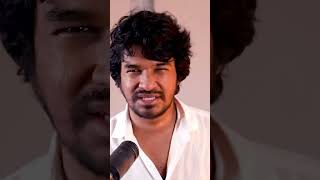 Fixed Deposits?! Or Mutual Funds! | Madan Gowri | Tamil | MG Squad 🖖 #AD