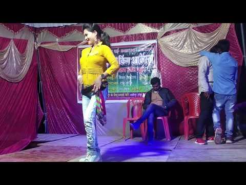 Tohar Dono Indicator || तोहर दोनों इंडिकेटर ||_Bhojpuri_sexy_dance_songs_||_Awadhesh_Premi_songs_||