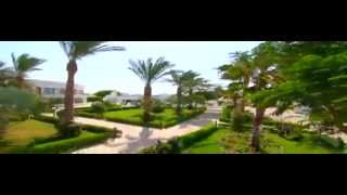 Hotel Dessole Royal Rojana Resort Sharm El Sheikh, Egypt - Russian