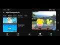 Youtube Thumbnail title