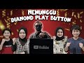 DRAMA | Diamond Play Button | Part 1