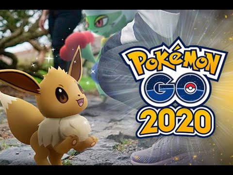 Nuevo NewGPS! Joystick Clonado Para Android 5.0 y 6.0 Pokémon GO [ROOT]*ABRIL 2019*BIEN EXPLICADO