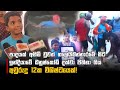 a 12 yearold boy who|eng