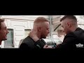 Леша Свик – Я хочу танцевать   Премьера клипа