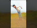 #Backflip🤸#support#please🙏 #guys india🇮🇳#stunt