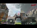 Apex Legends
