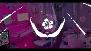 DJ APA KABAR MANTAN REMIX 🎵 SOUND VIRAL FYP TIKTOK FULL BASS MENGKANE TERBARU 2024❗❗❗