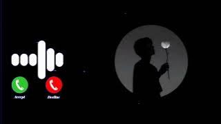 Notification Ringtone | Sms Tone | Message Ringtone 2025 | Sms Sound | Sms Ringtone