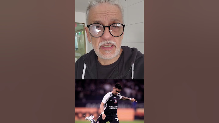 Igor Coronado is no longer a Corinthians player. #corinthians #football #reinforcements #news