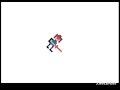game dev code, Libgdx Android moible  game, MoveToAction Example